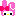 [みんな:08]