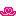 ～