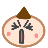 おーっ!