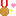 銅メダル