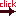 click→